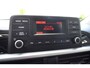 Kia Picanto 1.0 DPi ComfortLine | Airco | Cruise Control | Bluetooth | Tot 10 Jr. Kia-Garantie |