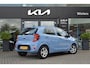 Kia Picanto 1.0 DPi ComfortLine | Airco | Cruise Control | Bluetooth | Tot 10 Jr. Kia-Garantie |