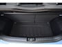Kia Picanto 1.0 DPi ComfortLine | Airco | Cruise Control | Bluetooth | Tot 10 Jr. Kia-Garantie |