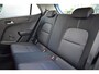 Kia Picanto 1.0 DPi ComfortLine | Airco | Cruise Control | Bluetooth | Tot 10 Jr. Kia-Garantie |