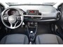 Kia Picanto 1.0 DPi ComfortLine | Airco | Cruise Control | Bluetooth | Tot 10 Jr. Kia-Garantie |