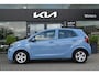 Kia Picanto 1.0 DPi ComfortLine | Airco | Cruise Control | Bluetooth | Tot 10 Jr. Kia-Garantie |