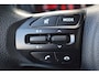 Kia Picanto 1.0 DPi ComfortLine | Airco | Cruise Control | Bluetooth | Tot 10 Jr. Kia-Garantie |