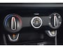 Kia Picanto 1.0 DPi ComfortLine | Airco | Cruise Control | Bluetooth | Tot 10 Jr. Kia-Garantie |