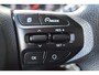 Kia Picanto 1.0 DPi ComfortLine | Airco | Cruise Control | Bluetooth | Tot 10 Jr. Kia-Garantie |