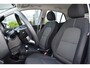 Kia Picanto 1.0 DPi ComfortLine | Airco | Cruise Control | Bluetooth | Tot 10 Jr. Kia-Garantie |