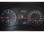 Kia Picanto 1.0 DPi ComfortLine | Airco | Cruise Control | Bluetooth | Tot 10 Jr. Kia-Garantie |