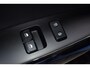Kia Picanto 1.0 DPi ComfortLine | Airco | Cruise Control | Bluetooth | Tot 10 Jr. Kia-Garantie |