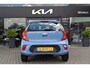 Kia Picanto 1.0 DPi ComfortLine | Airco | Cruise Control | Bluetooth | Tot 10 Jr. Kia-Garantie |
