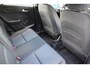 Kia Picanto 1.0 DPi ComfortLine | Airco | Cruise Control | Bluetooth | Tot 10 Jr. Kia-Garantie |