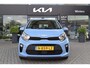 Kia Picanto 1.0 DPi ComfortLine | Airco | Cruise Control | Bluetooth | Tot 10 Jr. Kia-Garantie |