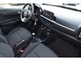 Kia Picanto 1.0 DPi ComfortLine | Airco | Cruise Control | Bluetooth | Tot 10 Jr. Kia-Garantie |