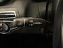 Mercedes-Benz C-klasse Coupé 200 Prestige|AUTOMAAT|AMG|PANORAMADAK|VOLLEDER|NAVIGATIE|STOELVERWARMING|CAMERA|CRUISE+CLIMA|19''LMV|