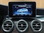Mercedes-Benz C-klasse Coupé 200 Prestige|AUTOMAAT|AMG|PANORAMADAK|VOLLEDER|NAVIGATIE|STOELVERWARMING|CAMERA|CRUISE+CLIMA|19''LMV|