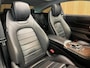 Mercedes-Benz C-klasse Coupé 200 Prestige|AUTOMAAT|AMG|PANORAMADAK|VOLLEDER|NAVIGATIE|STOELVERWARMING|CAMERA|CRUISE+CLIMA|19''LMV|