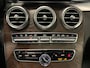 Mercedes-Benz C-klasse Coupé 200 Prestige|AUTOMAAT|AMG|PANORAMADAK|VOLLEDER|NAVIGATIE|STOELVERWARMING|CAMERA|CRUISE+CLIMA|19''LMV|