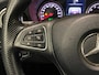Mercedes-Benz C-klasse Coupé 200 Prestige|AUTOMAAT|AMG|PANORAMADAK|VOLLEDER|NAVIGATIE|STOELVERWARMING|CAMERA|CRUISE+CLIMA|19''LMV|