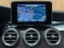 Mercedes-Benz C-klasse Coupé 200 Prestige|AUTOMAAT|AMG|PANORAMADAK|VOLLEDER|NAVIGATIE|STOELVERWARMING|CAMERA|CRUISE+CLIMA|19''LMV|