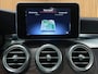 Mercedes-Benz C-klasse Coupé 200 Prestige|AUTOMAAT|AMG|PANORAMADAK|VOLLEDER|NAVIGATIE|STOELVERWARMING|CAMERA|CRUISE+CLIMA|19''LMV|