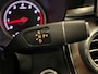 Mercedes-Benz C-klasse Coupé 200 Prestige|AUTOMAAT|AMG|PANORAMADAK|VOLLEDER|NAVIGATIE|STOELVERWARMING|CAMERA|CRUISE+CLIMA|19''LMV|