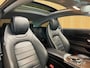 Mercedes-Benz C-klasse Coupé 200 Prestige|AUTOMAAT|AMG|PANORAMADAK|VOLLEDER|NAVIGATIE|STOELVERWARMING|CAMERA|CRUISE+CLIMA|19''LMV|