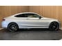 Mercedes-Benz C-klasse Coupé 200 Prestige|AUTOMAAT|AMG|PANORAMADAK|VOLLEDER|NAVIGATIE|STOELVERWARMING|CAMERA|CRUISE+CLIMA|19''LMV|