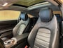 Mercedes-Benz C-klasse Coupé 200 Prestige|AUTOMAAT|AMG|PANORAMADAK|VOLLEDER|NAVIGATIE|STOELVERWARMING|CAMERA|CRUISE+CLIMA|19''LMV|