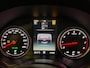Mercedes-Benz C-klasse Coupé 200 Prestige|AUTOMAAT|AMG|PANORAMADAK|VOLLEDER|NAVIGATIE|STOELVERWARMING|CAMERA|CRUISE+CLIMA|19''LMV|