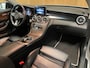Mercedes-Benz C-klasse Coupé 200 Prestige|AUTOMAAT|AMG|PANORAMADAK|VOLLEDER|NAVIGATIE|STOELVERWARMING|CAMERA|CRUISE+CLIMA|19''LMV|