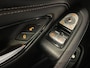 Mercedes-Benz C-klasse Coupé 200 Prestige|AUTOMAAT|AMG|PANORAMADAK|VOLLEDER|NAVIGATIE|STOELVERWARMING|CAMERA|CRUISE+CLIMA|19''LMV|