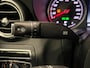 Mercedes-Benz C-klasse Coupé 200 Prestige|AUTOMAAT|AMG|PANORAMADAK|VOLLEDER|NAVIGATIE|STOELVERWARMING|CAMERA|CRUISE+CLIMA|19''LMV|