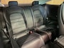 Mercedes-Benz C-klasse Coupé 200 Prestige|AUTOMAAT|AMG|PANORAMADAK|VOLLEDER|NAVIGATIE|STOELVERWARMING|CAMERA|CRUISE+CLIMA|19''LMV|