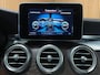 Mercedes-Benz C-klasse Coupé 200 Prestige|AUTOMAAT|AMG|PANORAMADAK|VOLLEDER|NAVIGATIE|STOELVERWARMING|CAMERA|CRUISE+CLIMA|19''LMV|