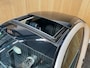 Mercedes-Benz C-klasse Coupé 200 Prestige|AUTOMAAT|AMG|PANORAMADAK|VOLLEDER|NAVIGATIE|STOELVERWARMING|CAMERA|CRUISE+CLIMA|19''LMV|