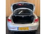 Mercedes-Benz C-klasse Coupé 200 Prestige|AUTOMAAT|AMG|PANORAMADAK|VOLLEDER|NAVIGATIE|STOELVERWARMING|CAMERA|CRUISE+CLIMA|19''LMV|