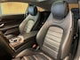 Mercedes-Benz C-klasse Coupé 200 Prestige|AUTOMAAT|AMG|PANORAMADAK|VOLLEDER|NAVIGATIE|STOELVERWARMING|CAMERA|CRUISE+CLIMA|19''LMV|
