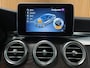 Mercedes-Benz C-klasse Coupé 200 Prestige|AUTOMAAT|AMG|PANORAMADAK|VOLLEDER|NAVIGATIE|STOELVERWARMING|CAMERA|CRUISE+CLIMA|19''LMV|