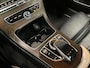 Mercedes-Benz C-klasse Coupé 200 Prestige|AUTOMAAT|AMG|PANORAMADAK|VOLLEDER|NAVIGATIE|STOELVERWARMING|CAMERA|CRUISE+CLIMA|19''LMV|