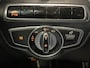 Mercedes-Benz C-klasse Coupé 200 Prestige|AUTOMAAT|AMG|PANORAMADAK|VOLLEDER|NAVIGATIE|STOELVERWARMING|CAMERA|CRUISE+CLIMA|19''LMV|