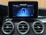 Mercedes-Benz C-klasse Coupé 200 Prestige|AUTOMAAT|AMG|PANORAMADAK|VOLLEDER|NAVIGATIE|STOELVERWARMING|CAMERA|CRUISE+CLIMA|19''LMV|