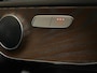 Mercedes-Benz C-klasse Coupé 200 Prestige|AUTOMAAT|AMG|PANORAMADAK|VOLLEDER|NAVIGATIE|STOELVERWARMING|CAMERA|CRUISE+CLIMA|19''LMV|