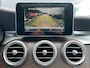 Mercedes-Benz C-klasse Coupé 200 Prestige|AUTOMAAT|AMG|PANORAMADAK|VOLLEDER|NAVIGATIE|STOELVERWARMING|CAMERA|CRUISE+CLIMA|19''LMV|