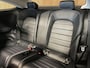 Mercedes-Benz C-klasse Coupé 200 Prestige|AUTOMAAT|AMG|PANORAMADAK|VOLLEDER|NAVIGATIE|STOELVERWARMING|CAMERA|CRUISE+CLIMA|19''LMV|