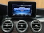 Mercedes-Benz C-klasse Coupé 200 Prestige|AUTOMAAT|AMG|PANORAMADAK|VOLLEDER|NAVIGATIE|STOELVERWARMING|CAMERA|CRUISE+CLIMA|19''LMV|