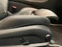 Mercedes-Benz C-klasse Coupé 200 Prestige|AUTOMAAT|AMG|PANORAMADAK|VOLLEDER|NAVIGATIE|STOELVERWARMING|CAMERA|CRUISE+CLIMA|19''LMV|
