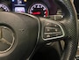 Mercedes-Benz C-klasse Coupé 200 Prestige|AUTOMAAT|AMG|PANORAMADAK|VOLLEDER|NAVIGATIE|STOELVERWARMING|CAMERA|CRUISE+CLIMA|19''LMV|
