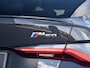BMW i4 M50 High Executive 84 kWh | M-sport | Harman Kardon | Schuif-/kantel Dak | Head-Up | Adapt. Cruise | 20 inch