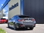 BMW i4 M50 High Executive 84 kWh | M-sport | Harman Kardon | Schuif-/kantel Dak | Head-Up | Adapt. Cruise | 20 inch