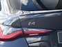 BMW i4 M50 High Executive 84 kWh | M-sport | Harman Kardon | Schuif-/kantel Dak | Head-Up | Adapt. Cruise | 20 inch