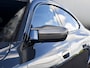 BMW i4 M50 High Executive 84 kWh | M-sport | Harman Kardon | Schuif-/kantel Dak | Head-Up | Adapt. Cruise | 20 inch